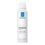 2349_DEO PHYSIO AEROSOL 150ML